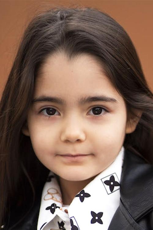 Деа Лансаро