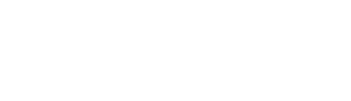 Последнее родео