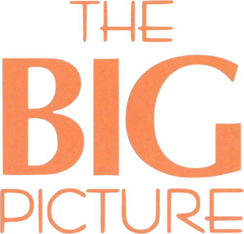 Большая картина