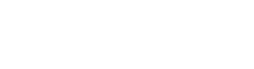 Арло, мальчик-аллигатор