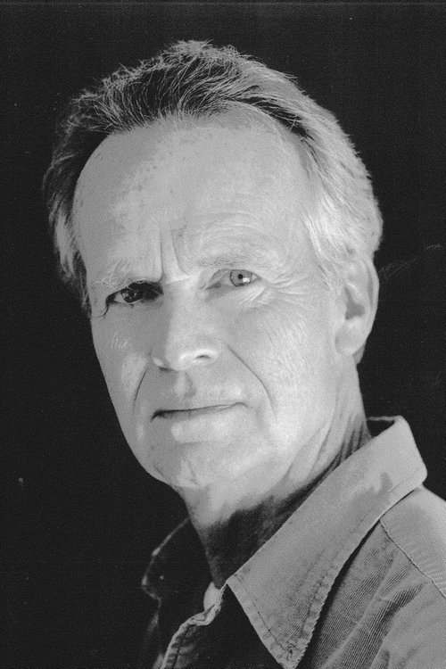 Дэвид Кленнон