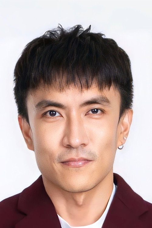 นพณัช ชัยวิมล