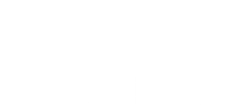 Триган: Ураган