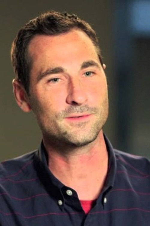 Брэд Ингелсби