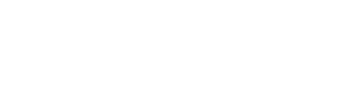 Евангелион