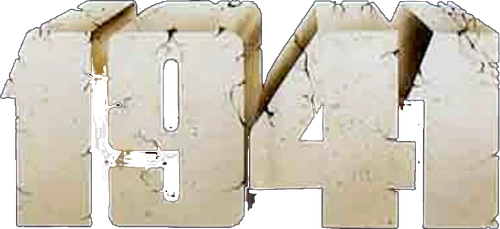 1941