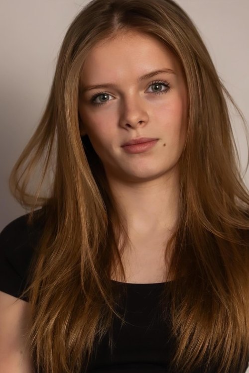 Колби Ганнетт