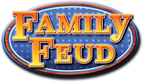 Family Feud