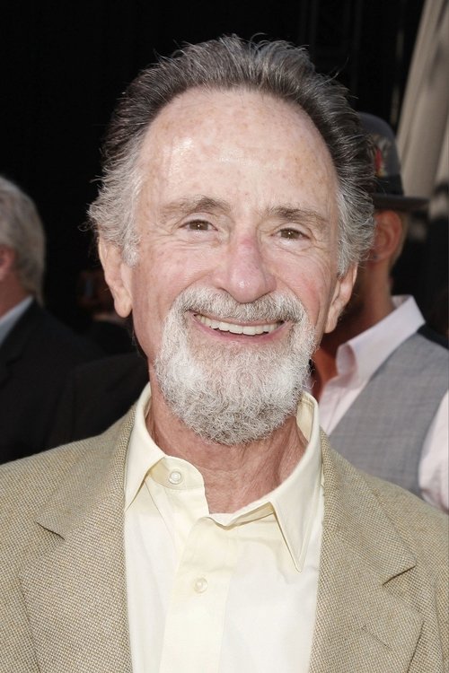 Лоуренс Гордон