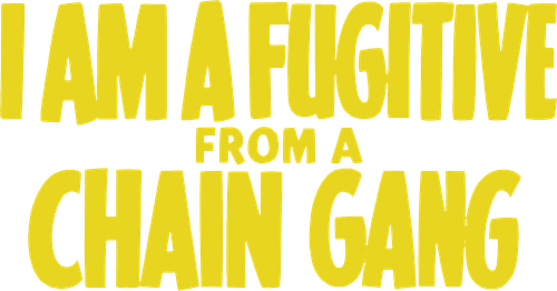 Я – беглый каторжник