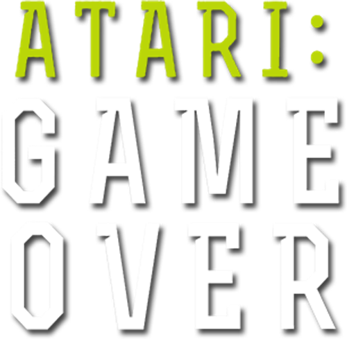 Atari: Конец Игры