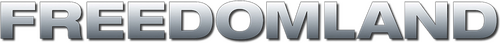 Обратная сторона правды