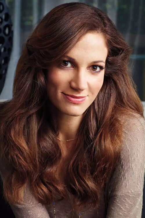 Джэма Уильямсон