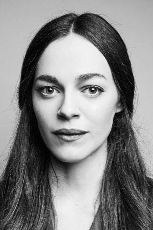 Хейли Гейтс