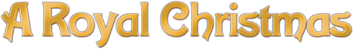 Королевское Рождество