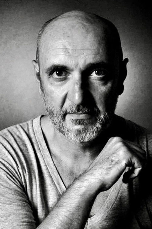 Frédéric Poggi