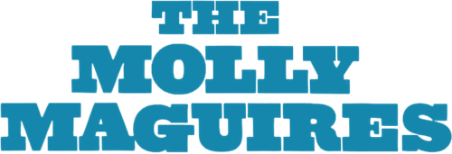 Молли Магуайерс