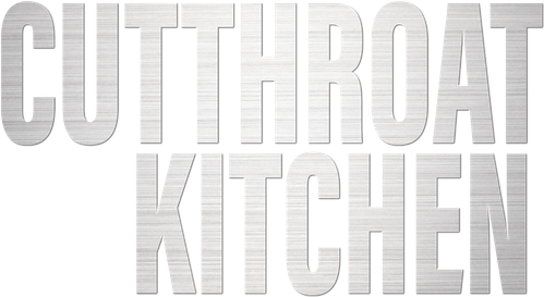 Cutthroat Kitchen