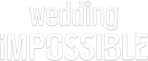 Свадьба невозможна