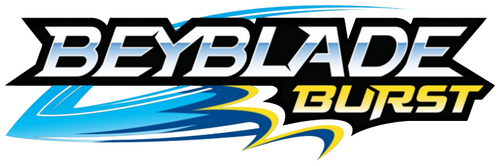 Бейблэйд Бёрст