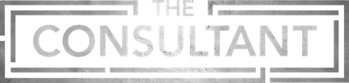 Консультант