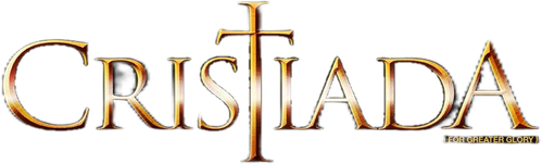 Битва за свободу