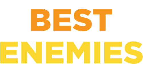 Лучшие враги