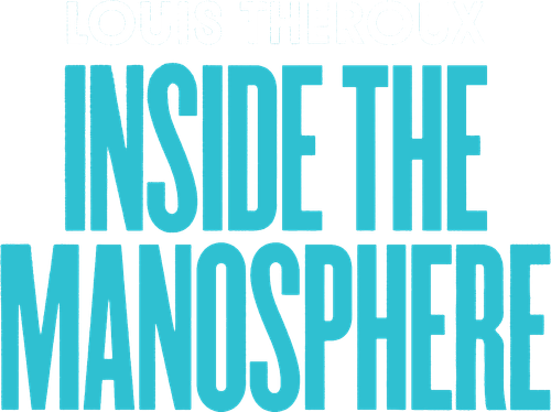 Луи Теру: внутри маносферы