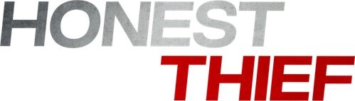 Честный вор