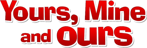 Твои, мои и наши
