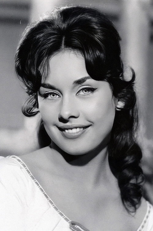 Вера Чехова