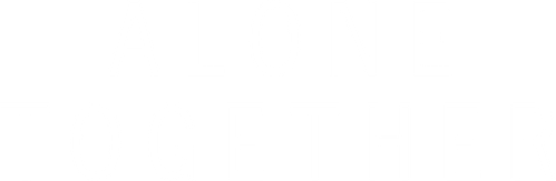 Одиноки вместе