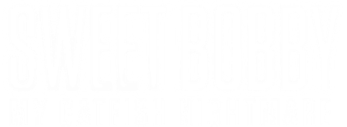 Sweet Bobby: My Catfish Nightmare