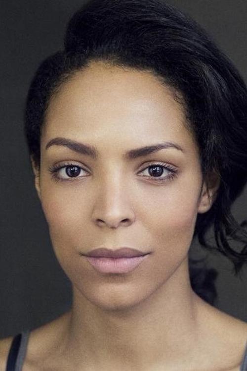 Кеми-Бо Джейкобс