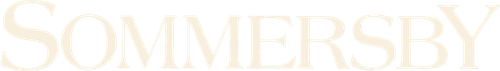 Соммерсби