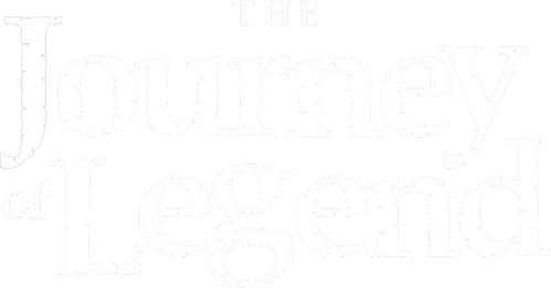 Путешествие за горы и моря