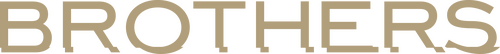 Братья