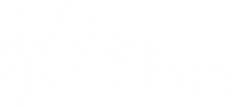 Даффи Дак: Охотники за Чудовищами