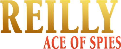 Reilly: Ace of Spies