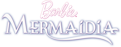 Барби: Сказочная страна Мермедия