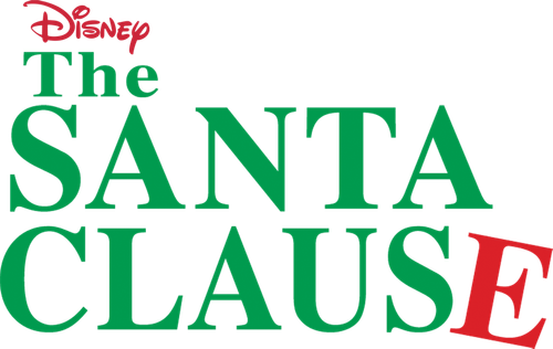 Санта-Клаус