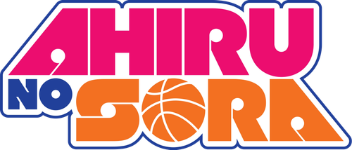 Команда мечты