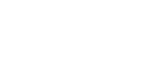 Я хочу держать тебя за руку