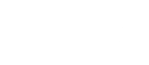 Карманные деньги