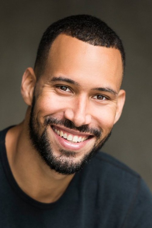 Люк Родерик