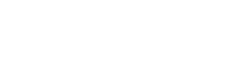 BanG Dream! Ave Mujica