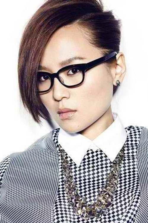 Чжоу Би Чан