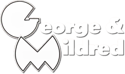 George and Mildred