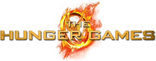 Голодные игры