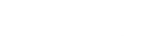 Легенды